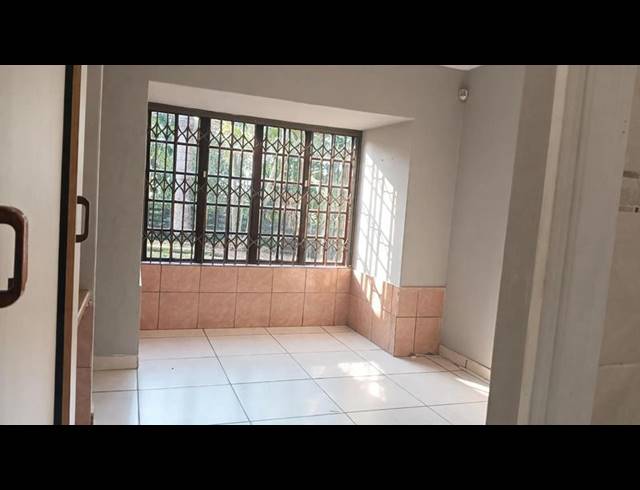 3 BEDROOM PROPERTY TO RENT IN NEW GERMANY